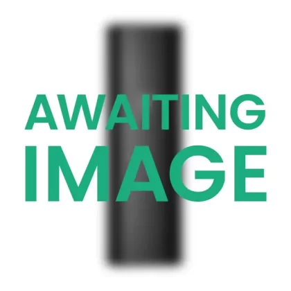 Ploom Aura Starter Kit - Jet Black