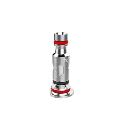 Uwell Caliburn G Coil 1.0ohm/0.8ohm