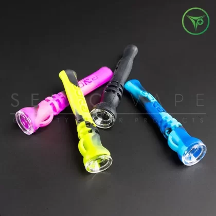 Eyce Shorty - Eliquidsupply