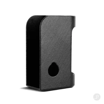 ARCANA BOX/SBS Sleeve – Arcana Mods & Pipeline