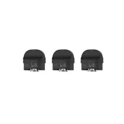 SMOK Nord 4 Pod Replacement (3 Pack) - Type#RPM>RPM 2