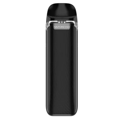 Vaporesso LUXE Q Pod System Kit 1000mAh - 1000mAh integrated; Vape Product