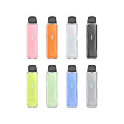 UWELL Caliburn G5 Lite Device Kit