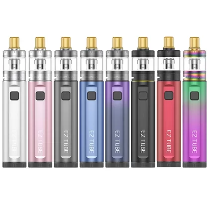 Innokin EZ Tube Mod