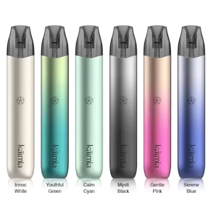 Uwell Kalmia 13W Pod Kit