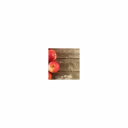 Apple TFA Sweet Crisp Flavor Concentrate - Bangvapeaustralia