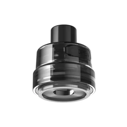 Lost Vape Ursa UB Pod 6ml Tank - Black