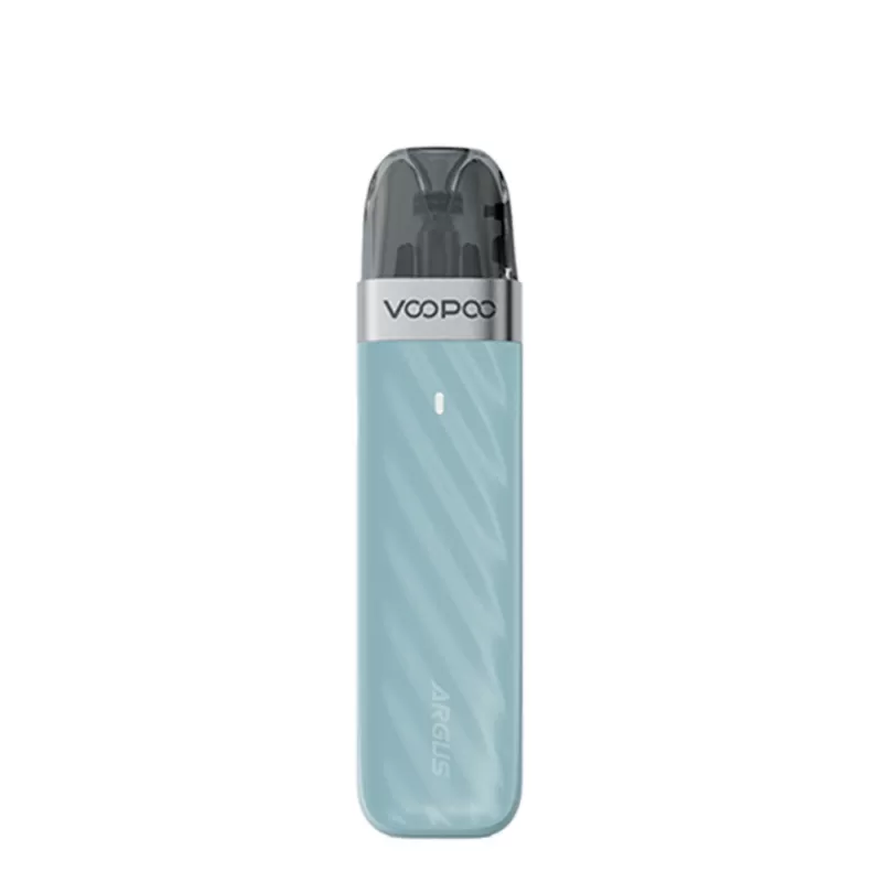 Voopoo Argus Z2 Pod Kit - Vape Co - Image 2
