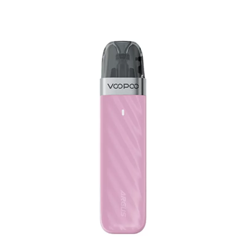 Voopoo Argus Z2 Pod Kit - Vape Co - Image 3