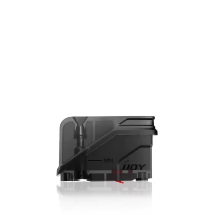 iJoy Captain Airgo Replacement Pods - Breazy