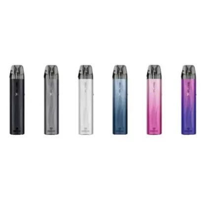 Urban Tale Xplore Pod Kit - Ejuicewarehouse