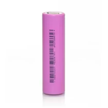 BAK N18650CNP 18650 Battery