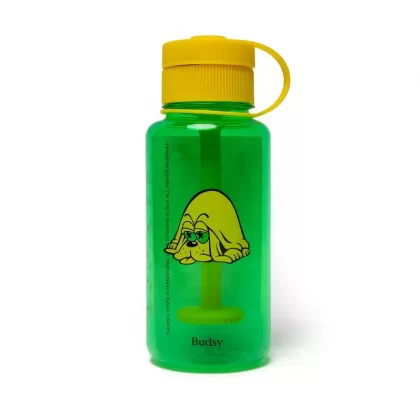 Puffco Budsy – Talking Terps - Vape Store