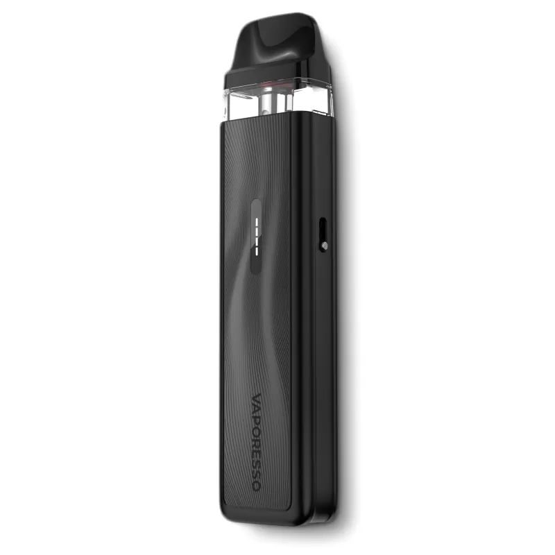 Xros 5 Mini by Vaporesso - Black