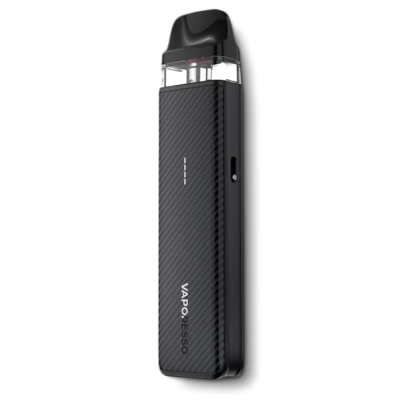 Xros 5 Mini by Vaporesso - Black - Image 2