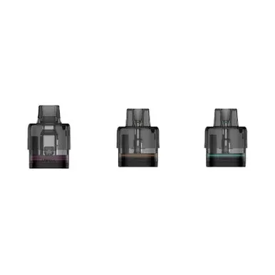 Uwell Typhos Replacement Pods (2-Pack)