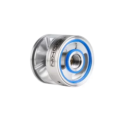 Innokin LIFT STA – Siphon Tank Adapter