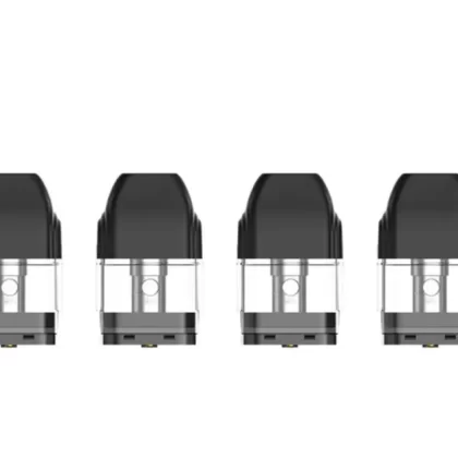 UWELL Caliburn Pod 1.4ohm - Ecigdepot