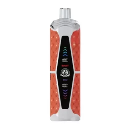 Starbuzz Ultra Max 25K