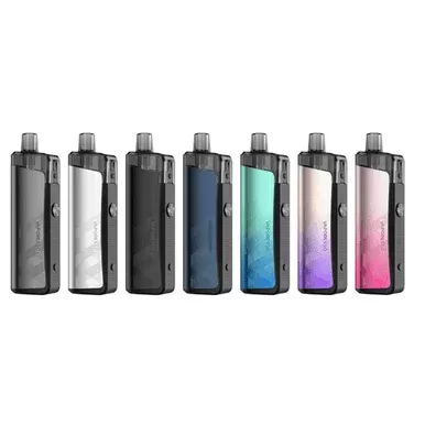 Vaporesso Gen Air 40 Kit - Ecigpremium