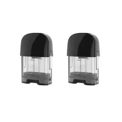 UWELL Caliburn G Replacement Pods – Canada Vapes