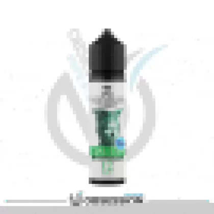 Alexander Claudia MTL E Liquid 60ml
