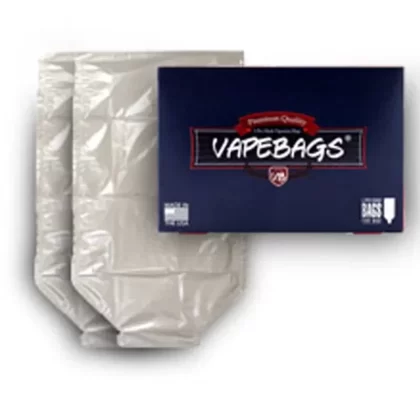 Vape Bags - Eliquidsupply