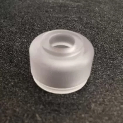Bastard Spare top cap RDA/BF – Animodz