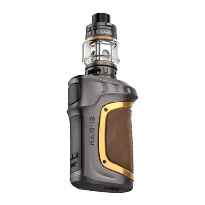 SMOK MAG-18 Box Mod Kit