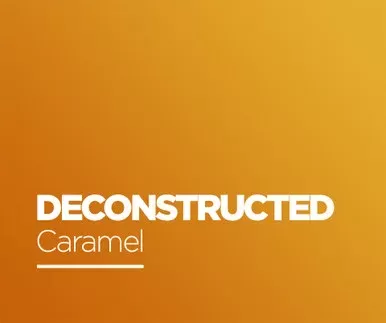 Caramel Shortfill Bundle