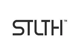 STLTH POD PACKS - Berry Blast / 20MG