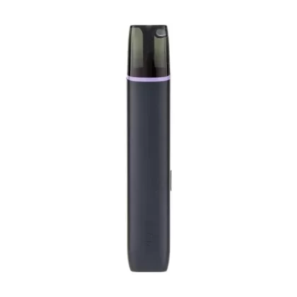Veev One Intense Starter Pod Kit