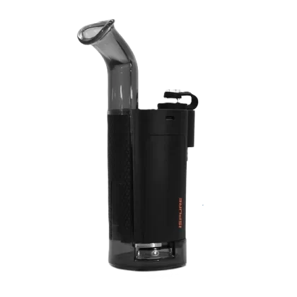 Daab Blitz Vaporizer