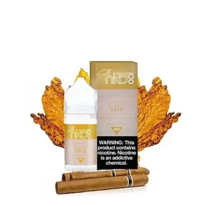 E-liquid E9EF86