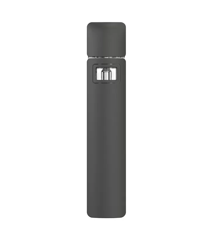 CCELL | Flex Black AIO Ceramic Core Vapor Device | 2mL – 300 mAh – 200 Count