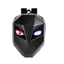 Loy LED Backpack