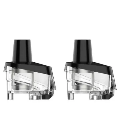 Vaporesso Target PM80 Empty Replacement Cartridge (2pcs)