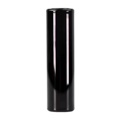 Utillian 620 Mouthpiece Glass Tube