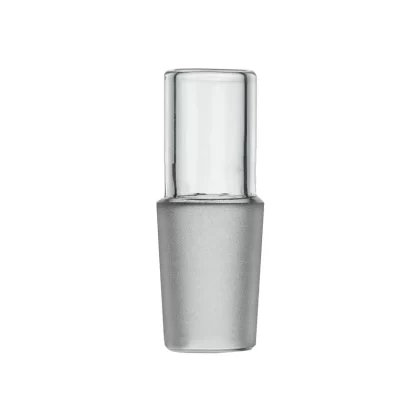 18.8mm Stem for Matrix Bowl (9484)