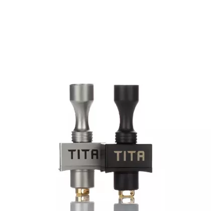 Veepon Tita X RBA Boro Bridge - Purple