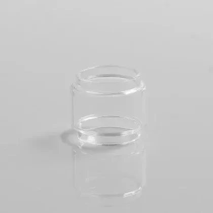 VapeFly Galaxies MTL RTA Bubble Glass