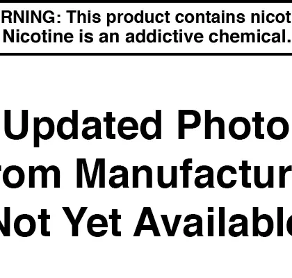 MAD MELON BY TROPIC KING ON SALT 30ML - Vapejuice