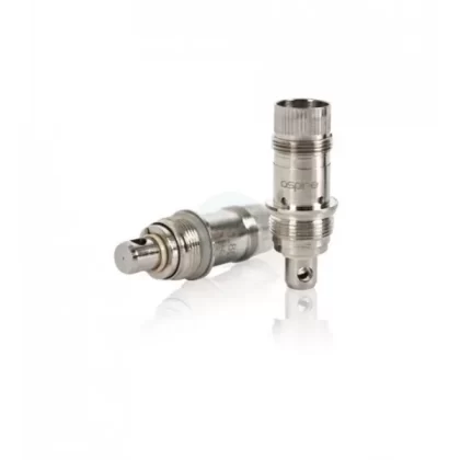 Coil BVC 1,8 ohm – Aspire
