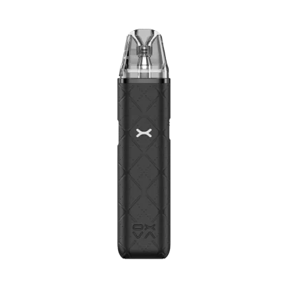 OXVA Xlim Go Pod Kit - Dark Grey (Discontinued) - Ecigwizard