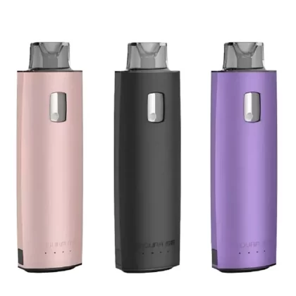 Innokin – Endura M18 – Pod Kit