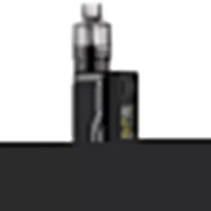 Genuine Voopoo ARGUS GT 160W Kit