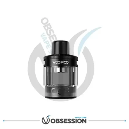 Voopoo PnP X Cartridge | DTL (1pcs)