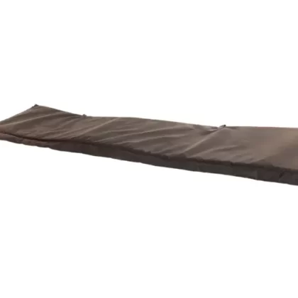 Crane Case Divider