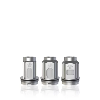 SMOK – TFV18 Mini Replacement Coils