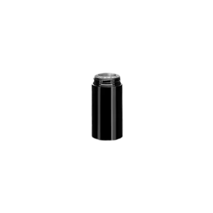 Puffco Plus Chamber - Site#VAP~Color#Black>Onyx